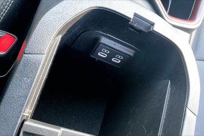 2025 Toyota RAV4 Hybrid Limited