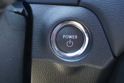 2025 Toyota RAV4 Hybrid XSE