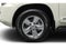 2015 Toyota Land Cruiser 4dr 4WD (Natl)