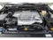 2015 Toyota Land Cruiser 4dr 4WD (Natl)
