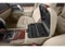 2015 Toyota Land Cruiser 4dr 4WD (Natl)