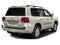 2015 Toyota Land Cruiser 4dr 4WD (Natl)