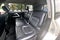 2015 Toyota Land Cruiser 4dr 4WD (Natl)