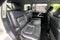 2015 Toyota Land Cruiser 4dr 4WD (Natl)
