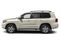 2015 Toyota Land Cruiser 4dr 4WD (Natl)