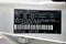 2015 Toyota Land Cruiser 4dr 4WD (Natl)