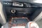 2015 Toyota Land Cruiser 4dr 4WD (Natl)
