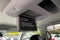 2015 Toyota Land Cruiser 4dr 4WD (Natl)