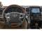 2015 Toyota Land Cruiser 4dr 4WD (Natl)