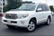 2015 Toyota Land Cruiser 4dr 4WD (Natl)