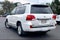 2015 Toyota Land Cruiser 4dr 4WD (Natl)