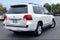 2015 Toyota Land Cruiser 4dr 4WD (Natl)