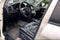 2015 Toyota Land Cruiser 4dr 4WD (Natl)