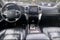 2015 Toyota Land Cruiser 4dr 4WD (Natl)