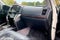 2015 Toyota Land Cruiser 4dr 4WD (Natl)
