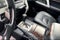 2015 Toyota Land Cruiser 4dr 4WD (Natl)