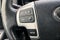 2015 Toyota Land Cruiser 4dr 4WD (Natl)