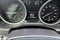2015 Toyota Land Cruiser 4dr 4WD (Natl)