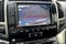 2015 Toyota Land Cruiser 4dr 4WD (Natl)