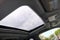 2015 Toyota Land Cruiser 4dr 4WD (Natl)