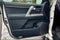 2015 Toyota Land Cruiser 4dr 4WD (Natl)