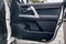 2015 Toyota Land Cruiser 4dr 4WD (Natl)
