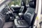 2015 Toyota Land Cruiser 4dr 4WD (Natl)