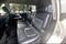 2015 Toyota Land Cruiser 4dr 4WD (Natl)