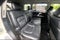 2015 Toyota Land Cruiser 4dr 4WD (Natl)
