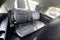 2015 Toyota Land Cruiser 4dr 4WD (Natl)