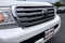 2015 Toyota Land Cruiser 4dr 4WD (Natl)