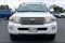 2015 Toyota Land Cruiser 4dr 4WD (Natl)