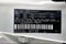 2015 Toyota Land Cruiser 4dr 4WD (Natl)