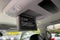 2015 Toyota Land Cruiser 4dr 4WD (Natl)