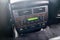 2015 Toyota Land Cruiser 4dr 4WD (Natl)