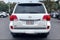 2015 Toyota Land Cruiser 4dr 4WD (Natl)