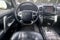 2015 Toyota Land Cruiser 4dr 4WD (Natl)
