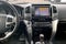 2015 Toyota Land Cruiser 4dr 4WD (Natl)