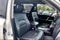 2015 Toyota Land Cruiser 4dr 4WD (Natl)