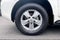 2015 Toyota Land Cruiser 4dr 4WD (Natl)