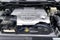2015 Toyota Land Cruiser 4dr 4WD (Natl)