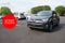 2017 Toyota RAV4 Hybrid XLE