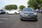 2017 Toyota RAV4 Hybrid XLE