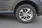 2017 Toyota RAV4 Hybrid XLE
