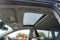 2017 Toyota RAV4 Hybrid XLE