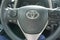 2017 Toyota RAV4 Hybrid XLE