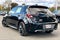 2025 Toyota Corolla Hatchback XSE