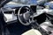 2025 Toyota Corolla Hatchback XSE