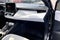 2025 Toyota Corolla Hatchback XSE