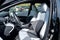 2025 Toyota Corolla Hatchback XSE
